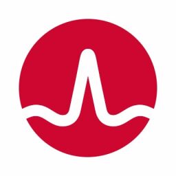The Maturity Model Framework for a Successful AI-Driven NOC